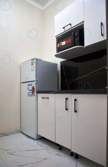 Продаж офісу 90 м.кв 20 поверх Трускавецька, 10Г - фото 16