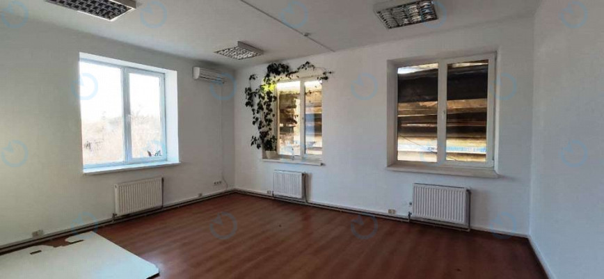 Оренда офісу 225 м.кв 1-2 поверх Федорова, 32 - фото 13