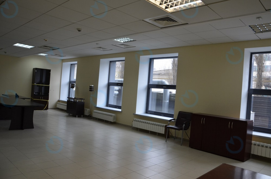 Оренда офісу 150 м.кв 1 поверх Ріальто - фото 3