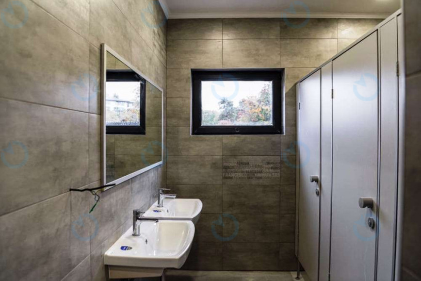 Аренда офиса 532 м.кв 1 этаж Лагода - фото 4