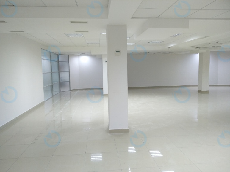 Аренда офиса 270 м.кв 4 этаж Глубочицкая, 17М - фото 3