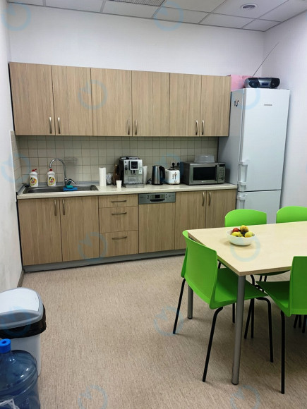 Оренда офісу 264 м.кв 1 поверх Нововокзальна, 2 - фото 7