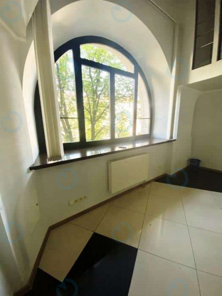 Оренда офісу 140 м.кв 3 поверх Володимирська, 47 - фото 3
