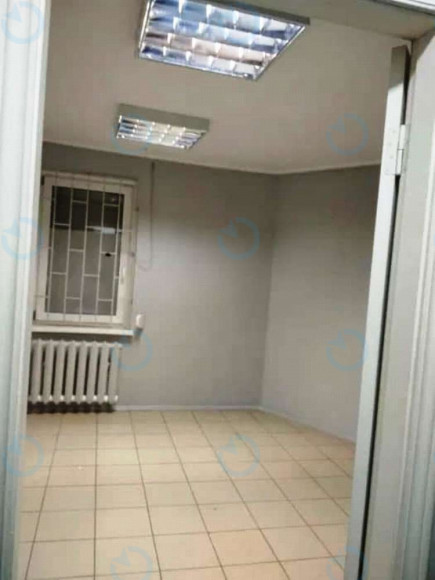 Оренда офісу 96 м.кв 1 поверх Бальзака, 4а