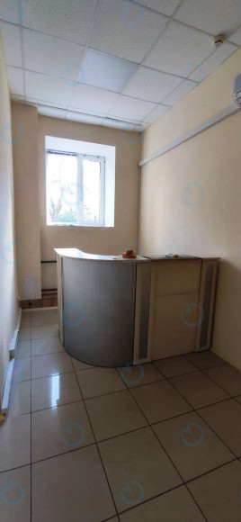 Оренда офісу 126 м.кв 2 поверх Еспланадна, 28а - фото 8