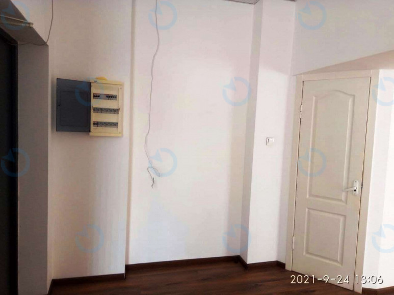 Оренда офісу 65 м.кв 2 поверх Реноме - фото 3