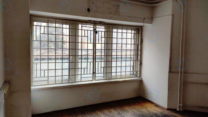 Аренда офиса 292 м.кв 3 этаж Тургеневская, 52/58 - фото 6