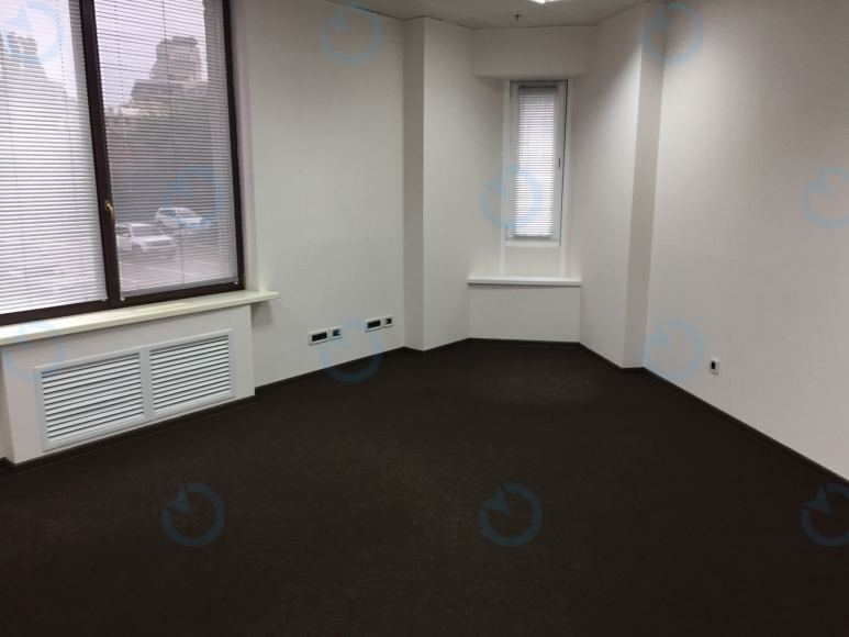 Оренда офісу 134 м.кв 2 поверх Європа Плаза - фото 12