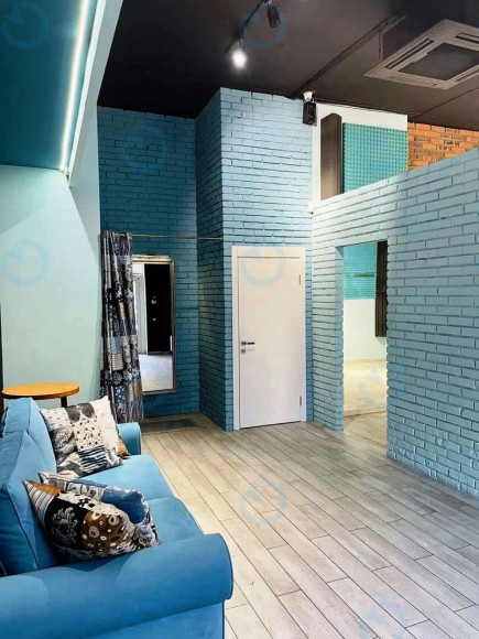 Оренда офісу 85 м.кв 1 поверх ЖК Смарагдовий - фото 3