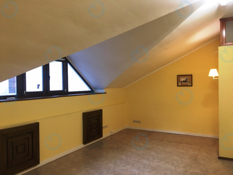 Оренда офісу 225 м.кв 1 поверх Бессарабська площа, 9/1 - фото 20