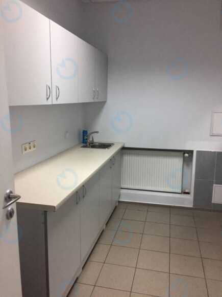 Аренда офиса 180 м.кв 0 этаж Бехтеревский - фото 5