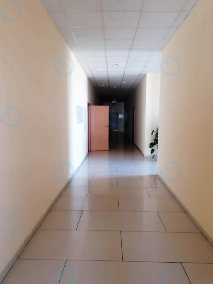 Оренда офісу 56 м.кв 7 поверх Геліос (Gelios) - фото 5