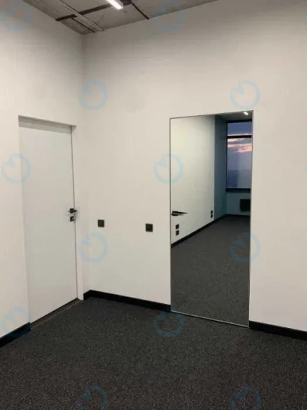 Оренда офісу 237 м.кв 26 поверх Коновальця, 44А - фото 7