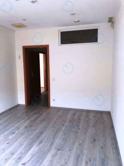 Оренда офісу 70 м.кв 3 поверх Малевича, 86 - фото 9