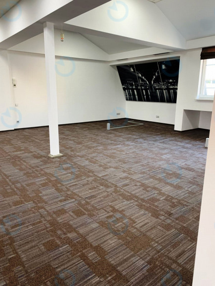 Оренда офісу 393 м.кв 4 поверх Horizon Park - фото 5