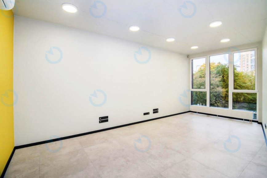 Оренда офісу 240 м.кв 3 поверх ЖК Cardinal - фото 13
