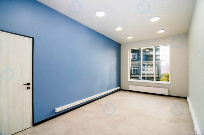 Оренда офісу 240 м.кв 3 поверх ЖК Cardinal - фото 20