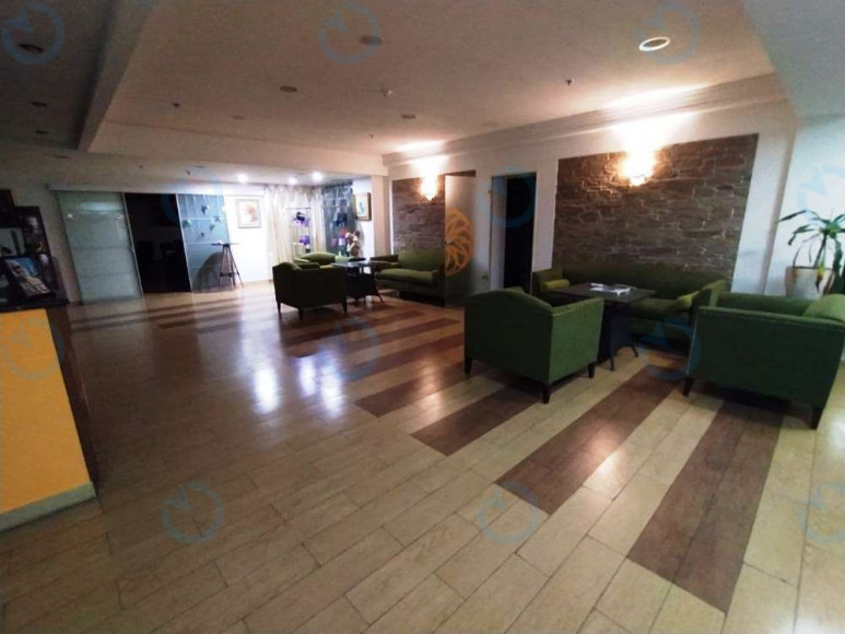 Аренда офиса 1297 м.кв 0 этаж Леонардо (I очередь) - фото 3