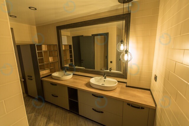 Продажа офиса 623 м.кв 1 этаж Февральский пер. - фото 13