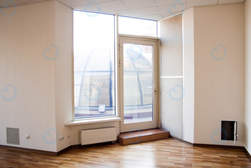 Оренда офісу 750 м.кв 3 поверх Євразія - фото 5