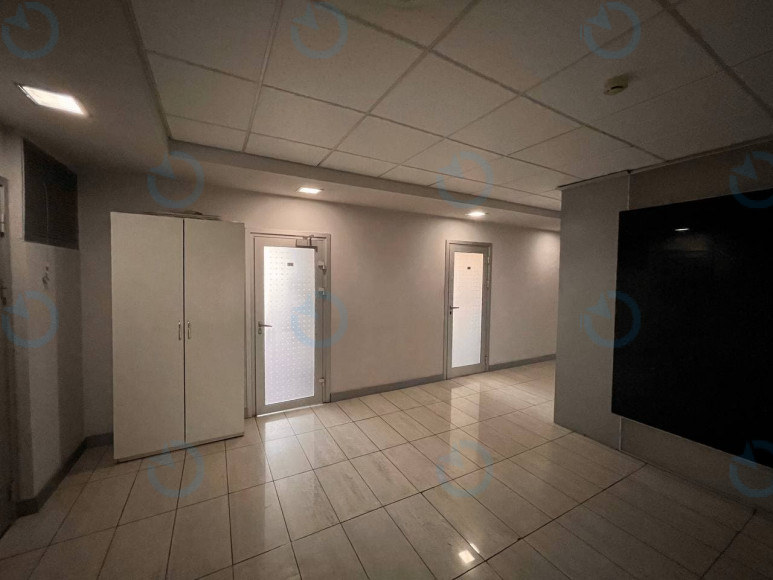 Оренда офісу 52 м.кв 6 поверх Ферммаш - фото 5