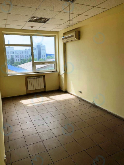 Оренда офісу 800 м.кв 3 поверх ITI Service - фото 3