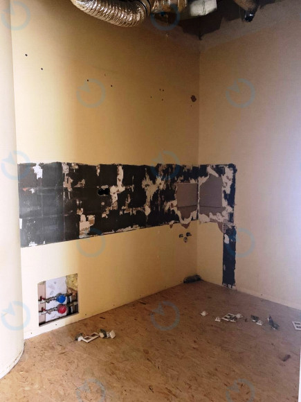 Оренда офісу 190 м.кв 11 поверх Парус - фото 11