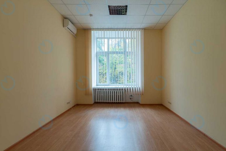 Аренда офиса 23 м.кв 3 этаж Крещатик, 7/11 - фото 2