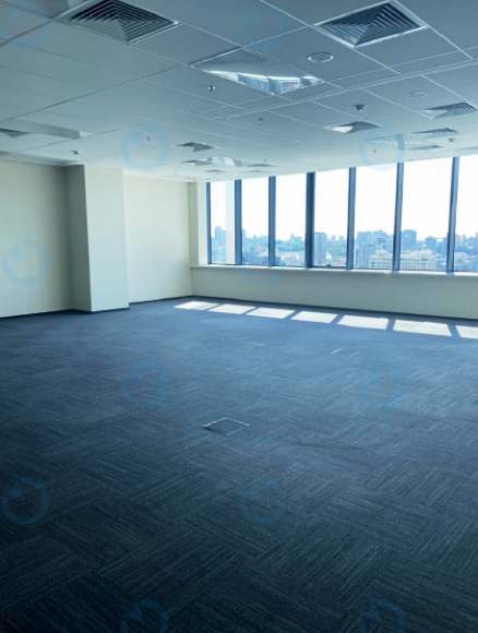 Оренда офісу 1731 м.кв 26 поверх 101 TOWER