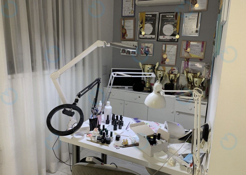 Оренда офісу 40 м.кв 0 поверх Льва Толстого, 3 - фото 4