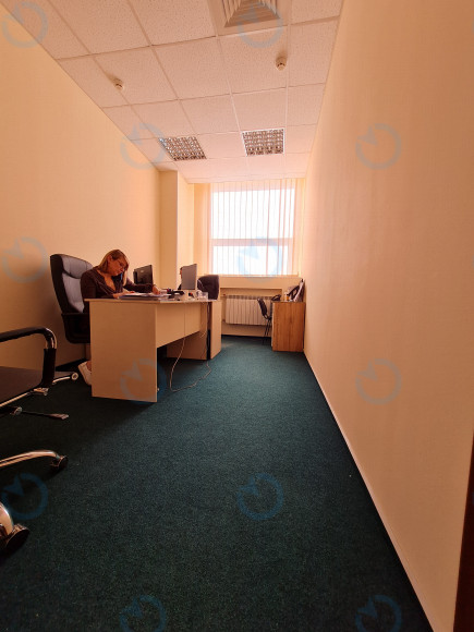 Оренда офісу 51 м.кв 2 поверх Валмі - фото 7