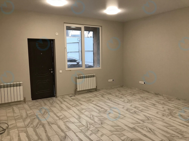 Оренда офісу 40 м.кв 1 поверх Межигірський