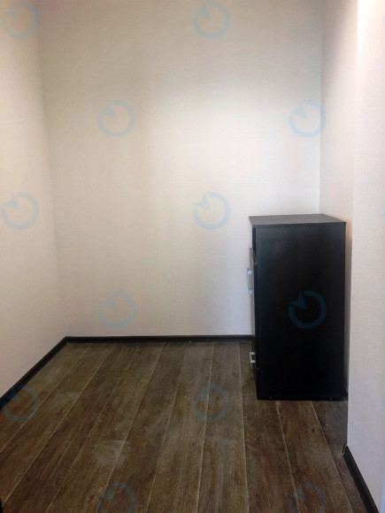 Аренда офиса 57 м.кв 3 этаж Demievsky (Демеевский) - фото 5