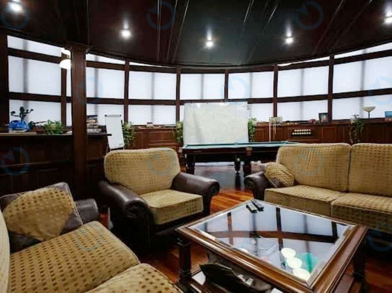 Оренда офісу 364 м.кв 5 поверх Олімп - фото 4