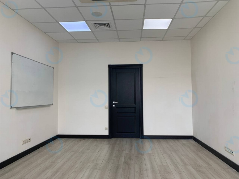 Оренда офісу 123 м.кв 6 поверх Січових Стрільців, 50 - фото 8