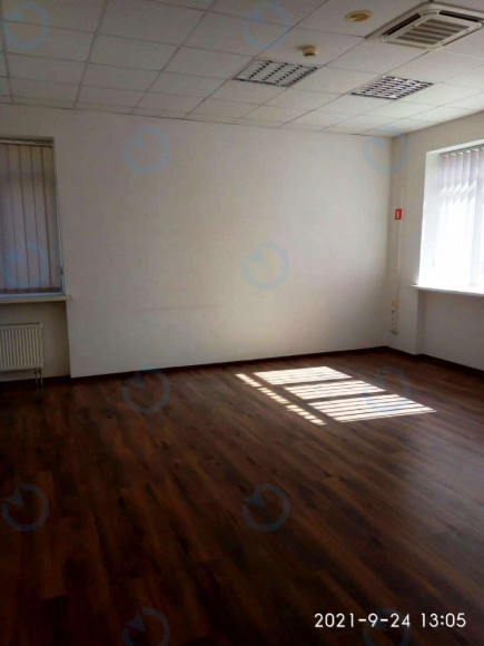 Оренда офісу 65 м.кв 4 поверх Реноме