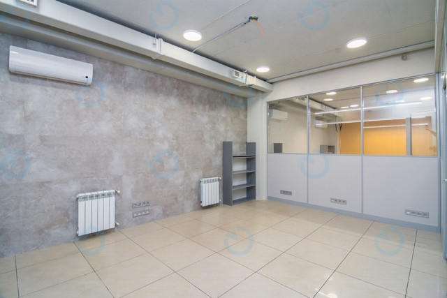 Оренда офісу 240 м.кв 2 поверх Олімп - фото 8