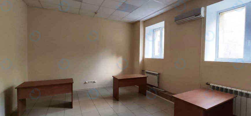 Оренда офісу 126 м.кв 2 поверх Еспланадна, 28а - фото 5