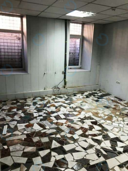 Продажа офиса 97 м.кв 0 этаж Панаса Мирного, 9б - фото 2