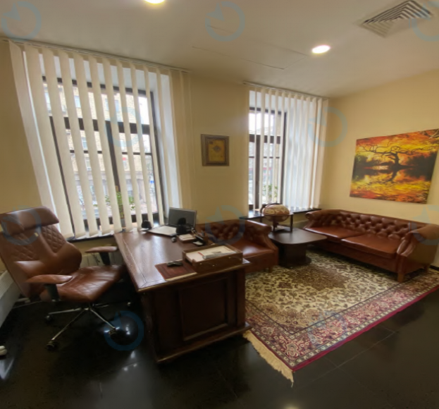 Оренда офісу 80 м.кв 2 поверх ARENA CITY - фото 3