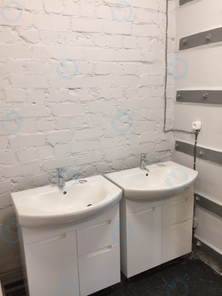 Продаж офісу 282 м.кв 3 поверх Либідський - фото 21