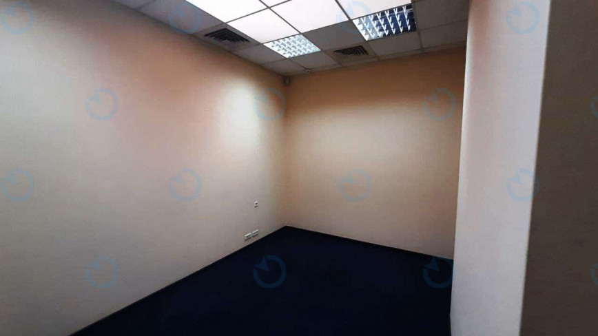 Аренда офиса 14 м.кв 3 этаж Валми - фото 6