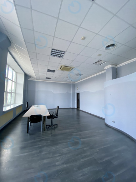 Аренда офиса 237 м.кв 4 этаж Сурикова, 3а - фото 6