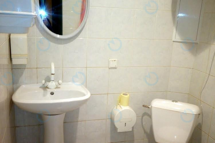 Оренда офісу 100 м.кв 1 поверх Бульварно-Кудрявська, 5А - фото 11