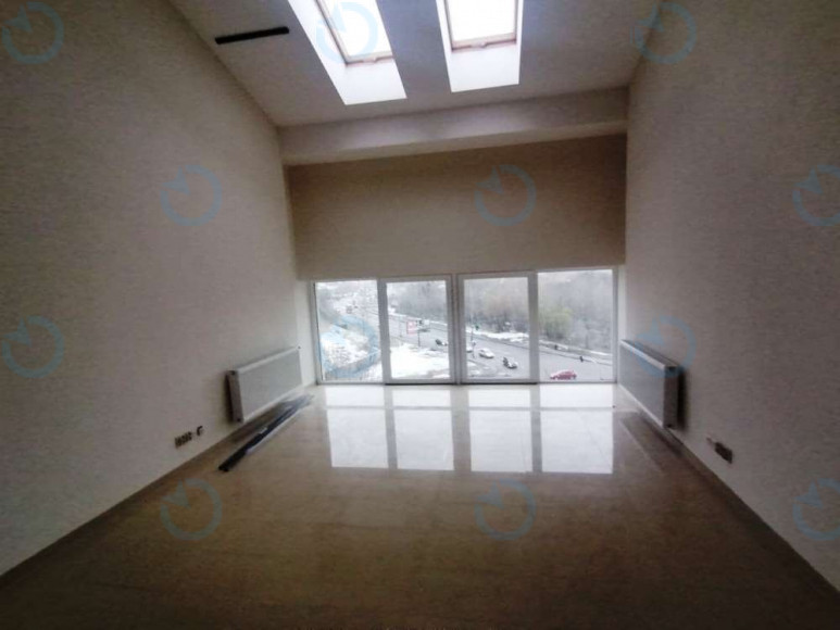 Аренда офиса 1286 м.кв 1 этаж Вильямса, 2-Б - фото 5