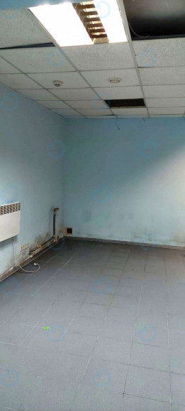 Аренда офиса 130 м.кв 0 этаж Тбилисский, 10 - фото 5