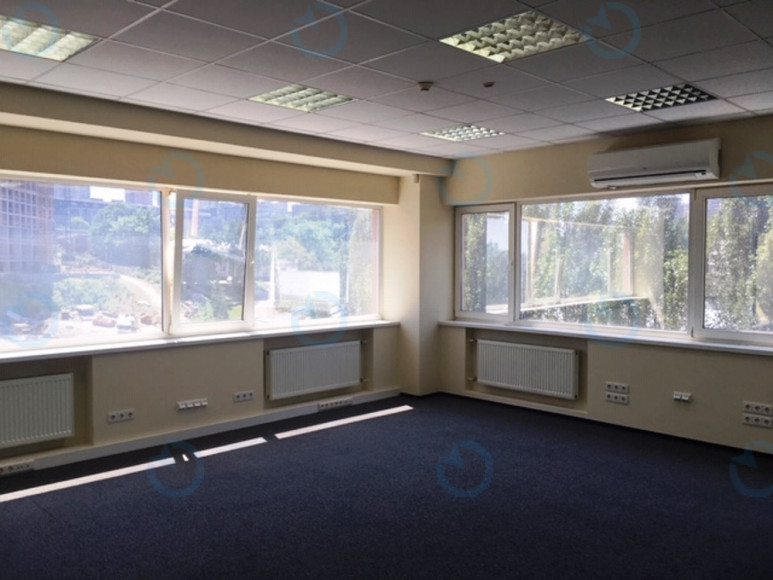 Оренда офісу 214 м.кв 5 поверх ТОРУС - фото 6