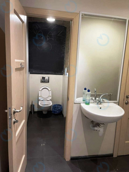 Аренда офиса 130 м.кв 0 этаж Льва Толстого, 3 - фото 6