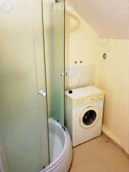 Продаж офісу 212 м.кв 5 поверх Січових Стрільців, 21 - фото 6