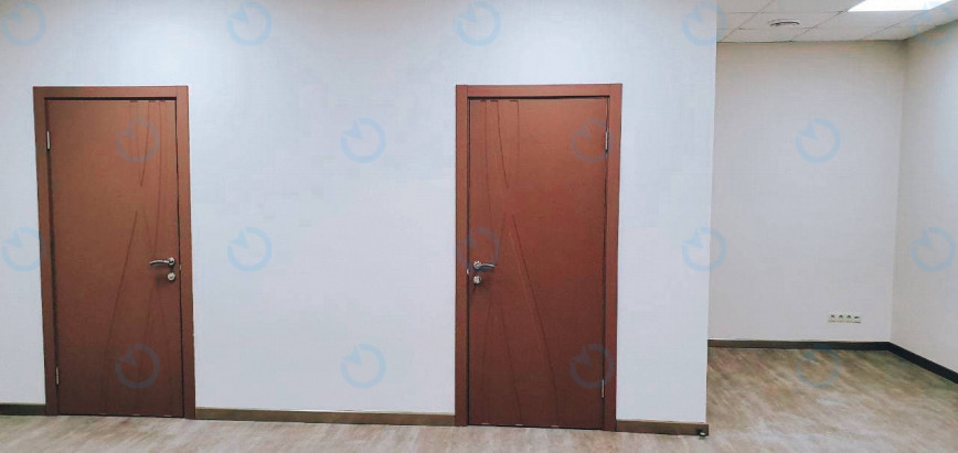 Оренда офісу 170 м.кв 1 поверх Коновальця, 36Е - фото 7